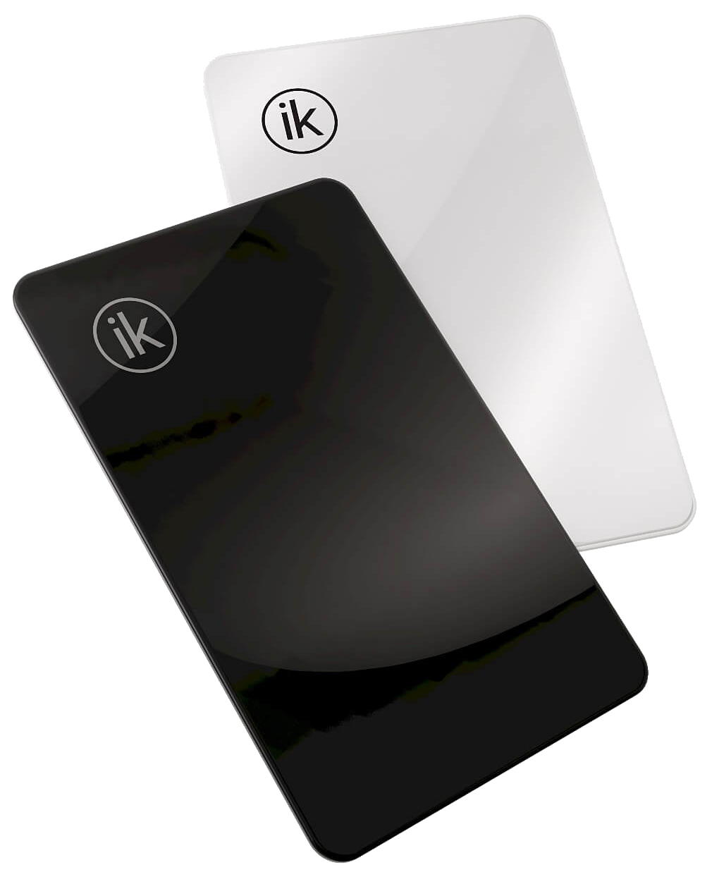 MySpot Slim