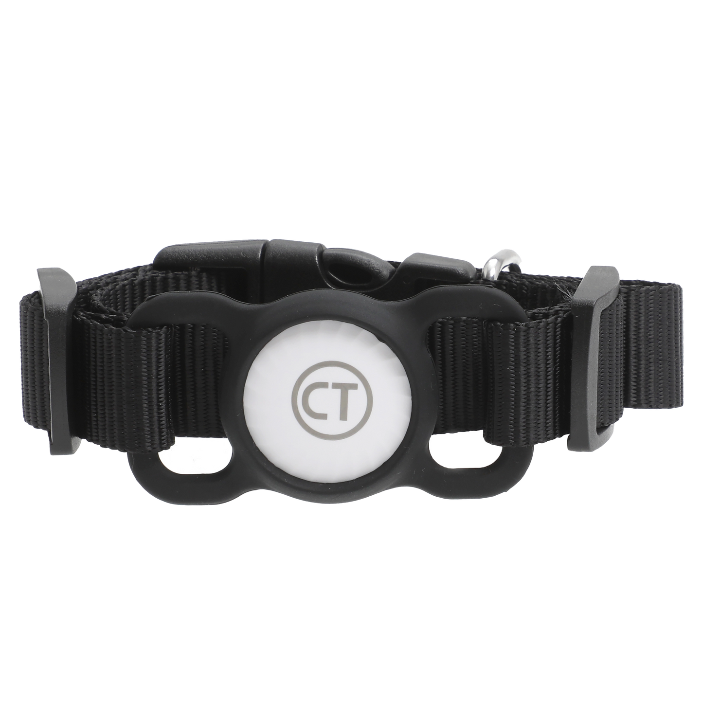 CT Pet Midi - black