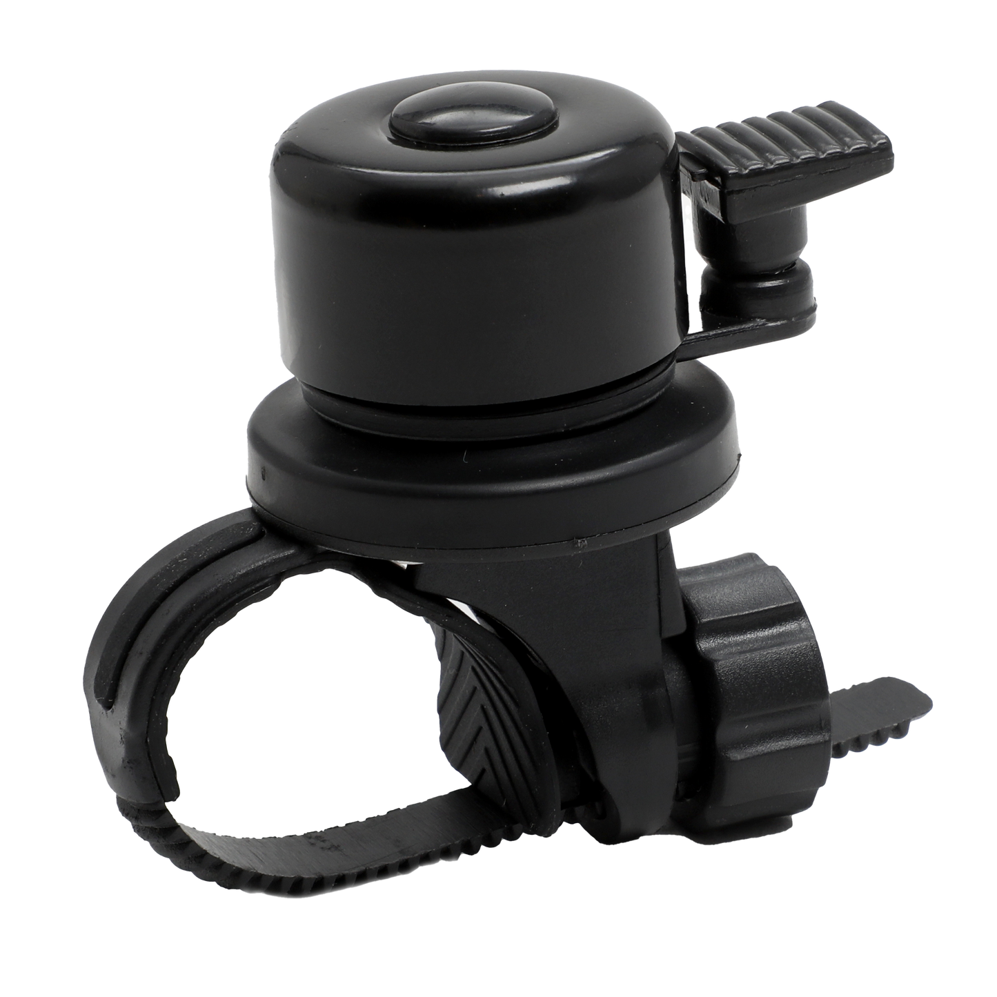 CT Bell