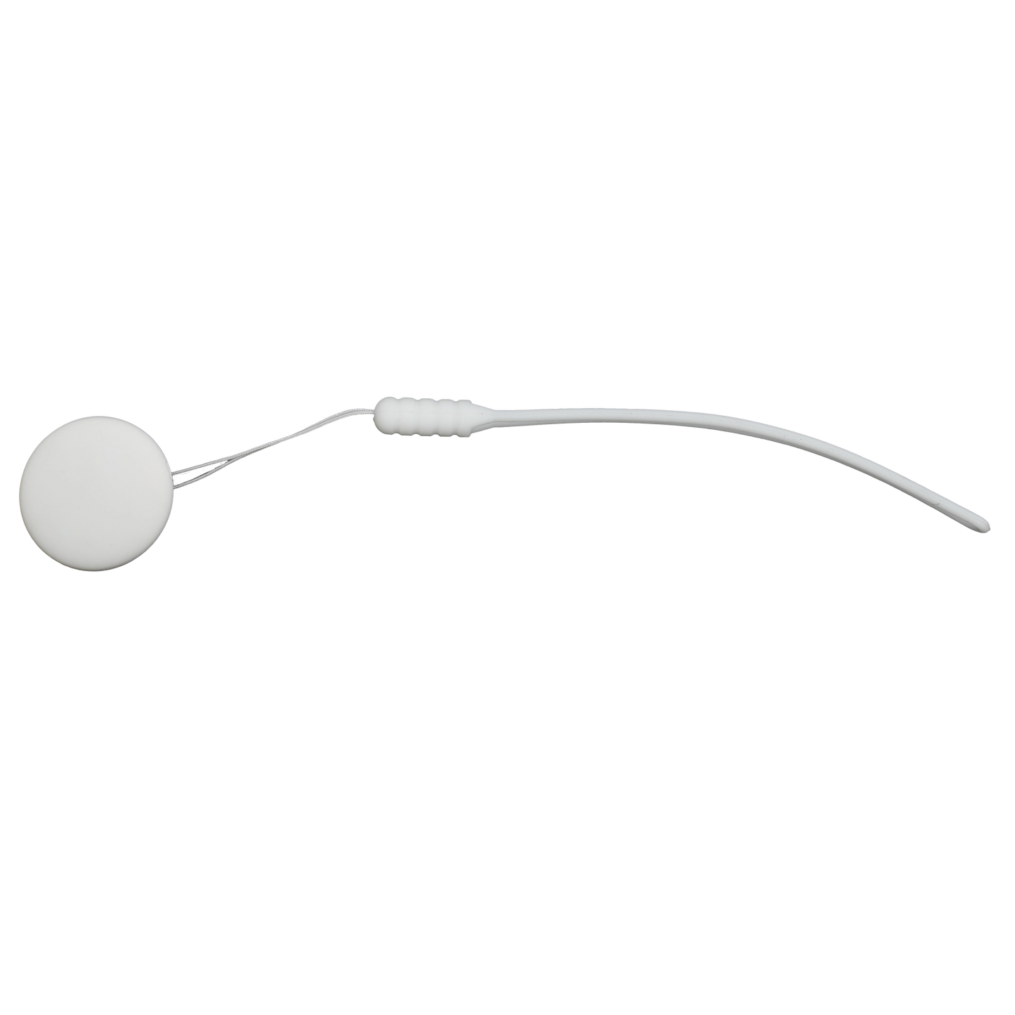 CT Easy - white