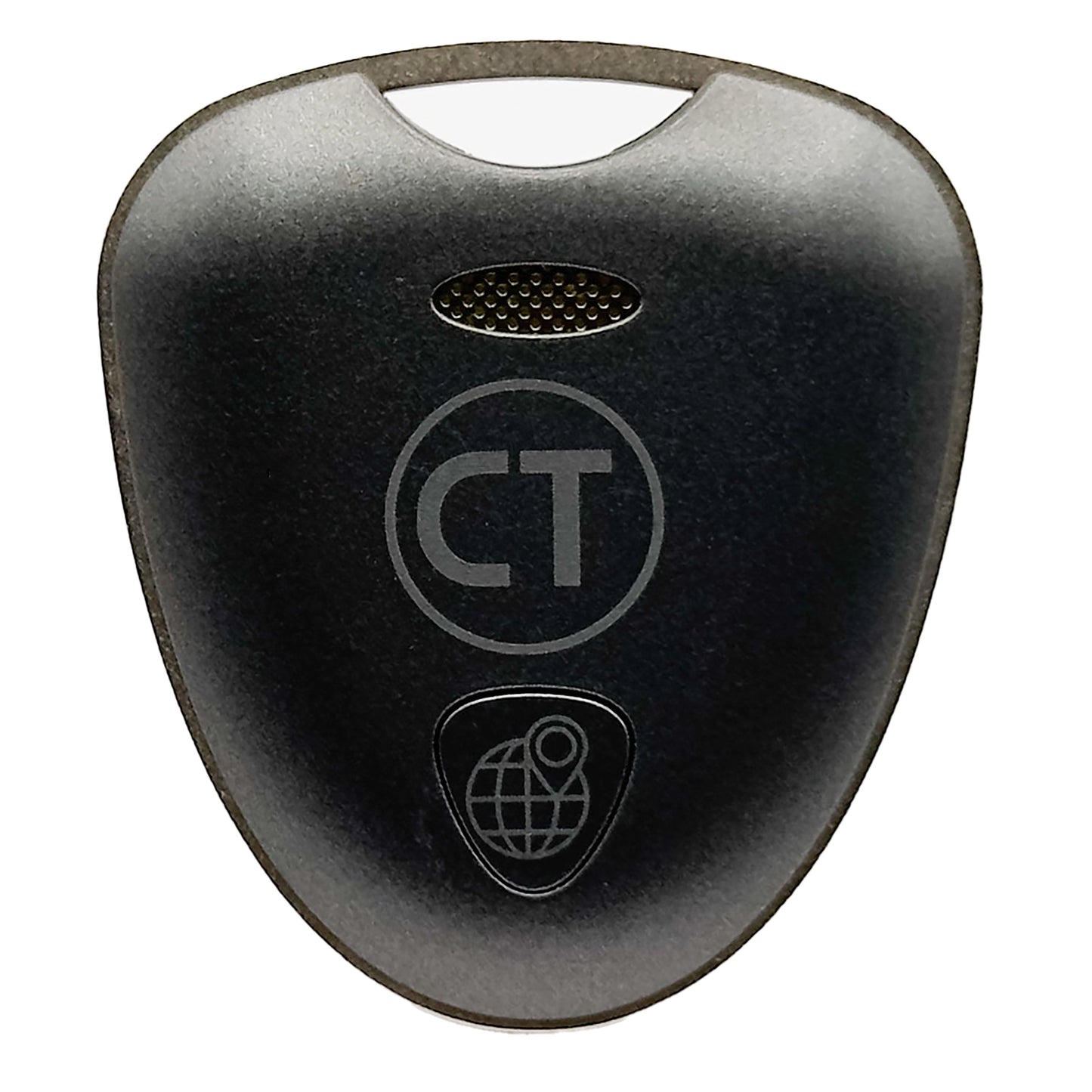 CT Delta - grey