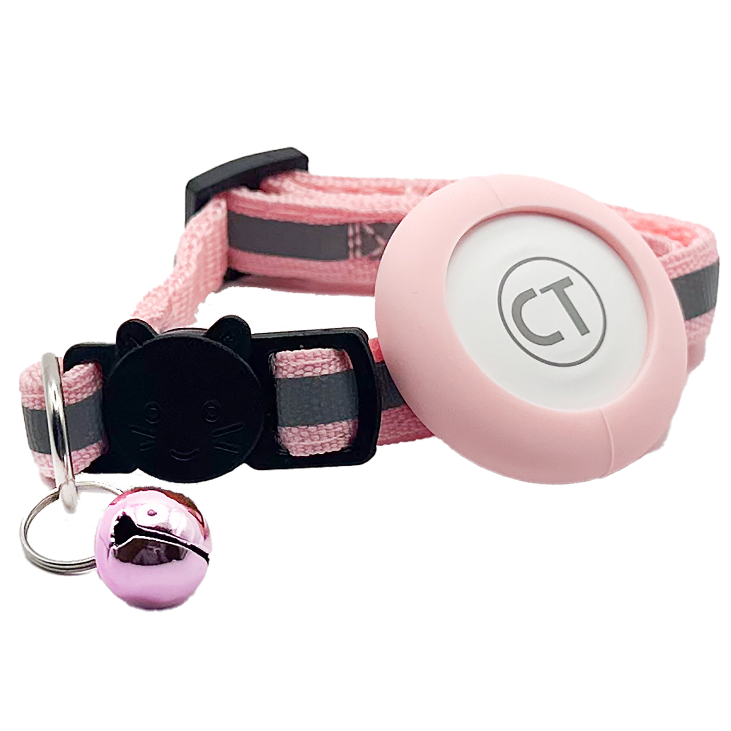 CT Pet Mini pink