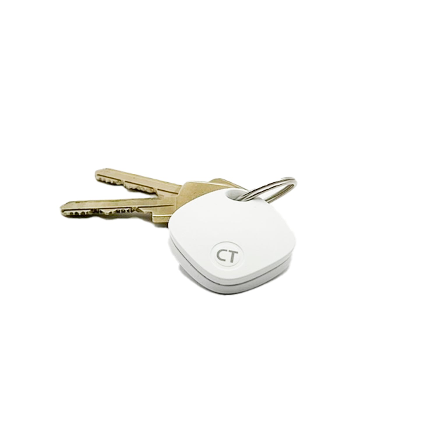 CT NFC Diamond