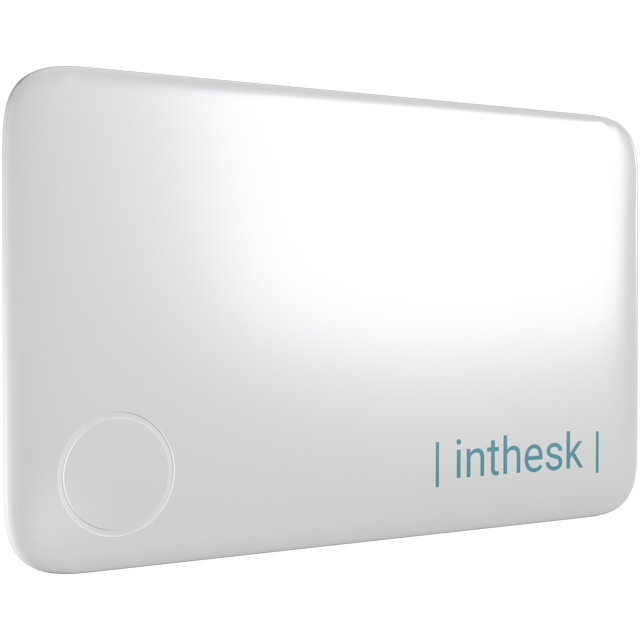 People Card