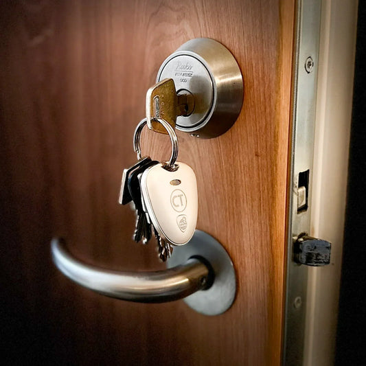 From Idea to Reality: How CrowdTracking Makes Everyday Life Easier