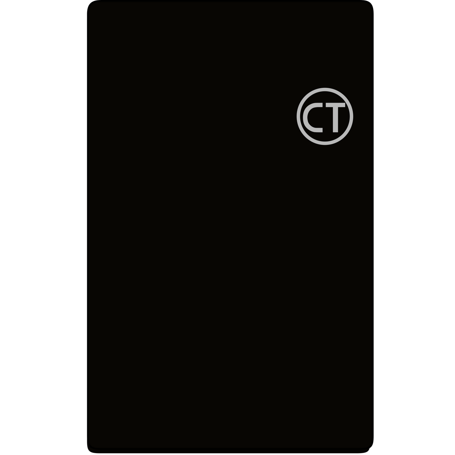 CT NFC Card