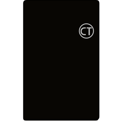 CT NFC Card