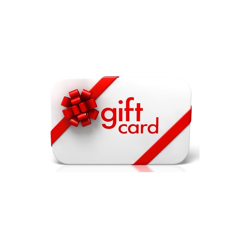 CT Gift card