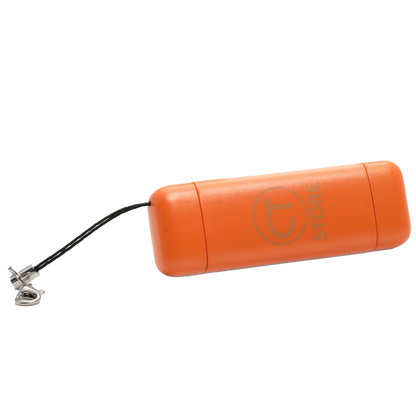 CT Store 128GB - orange