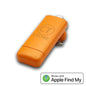 CT Store 128GB - orange