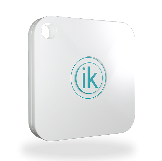 ik Insignia