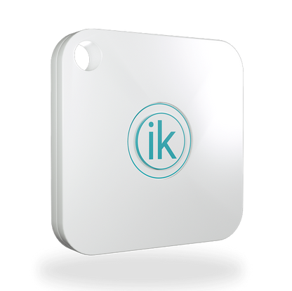 ik Insignia