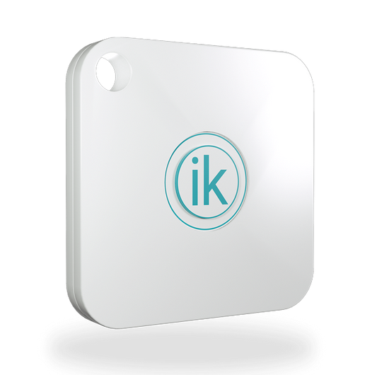 ik Insignia