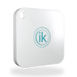 ik Insignia